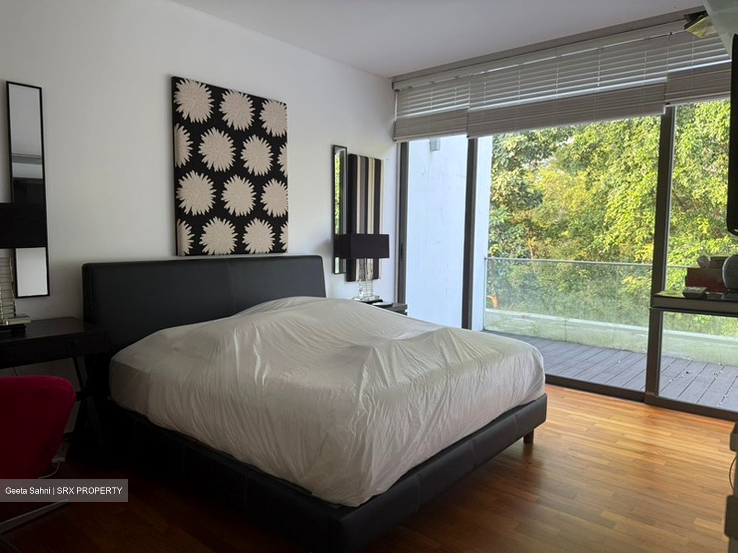 Botanika (D10), Apartment #607021121